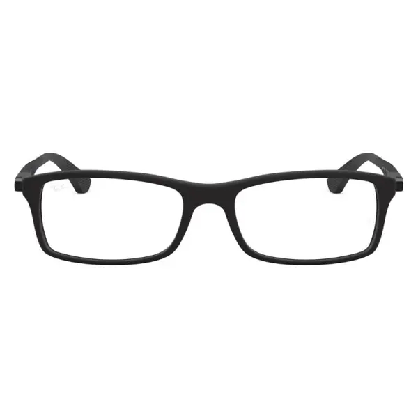 Ray-Ban RX7017 5196 56
