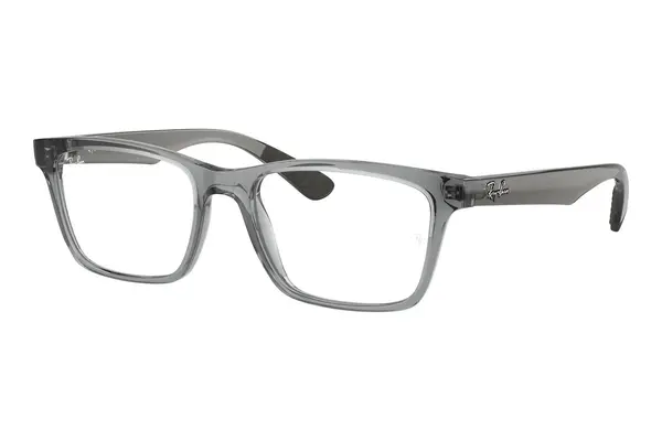 Ray-Ban RX7025 8475