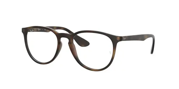 Ray-Ban RX7046 5365 51 ERIKA