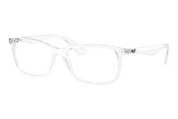 Ray-Ban RX7047 2001