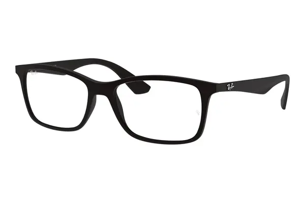 Ray-Ban RX7047 5196