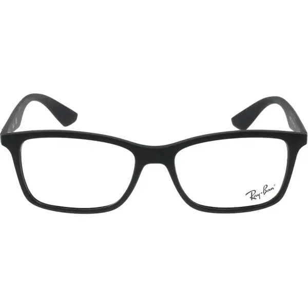 Ray-Ban RX7047 5196 56
