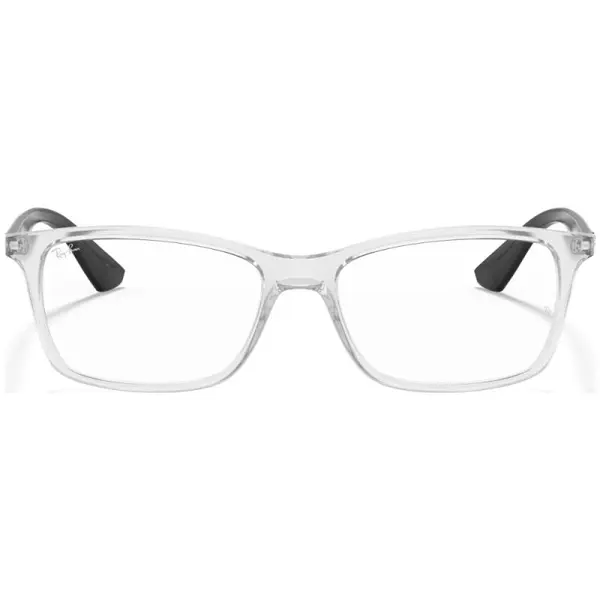 Ray-Ban RX7047 5943 56