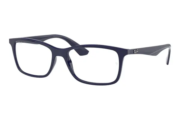 Ray-Ban RX7047 8100