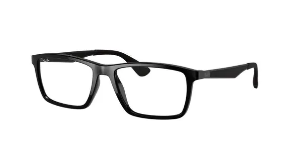 Ray-Ban RX7056 2000 55