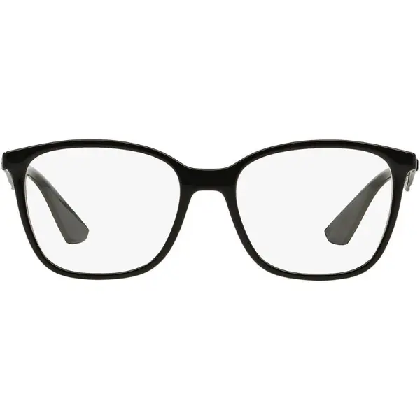 Ray-Ban RX7066 2000 54