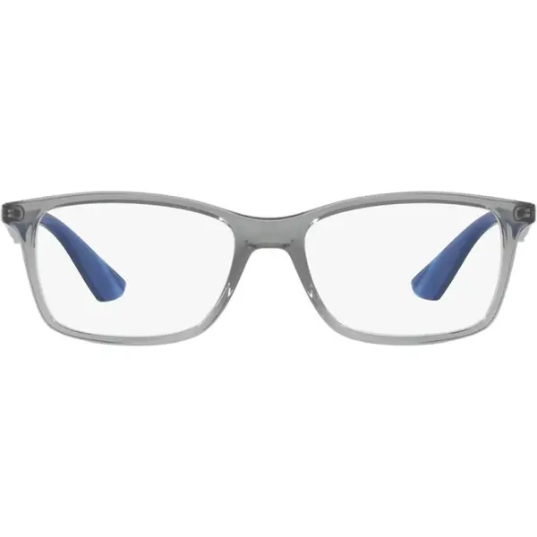 Ray-Ban RX7066 5769 52