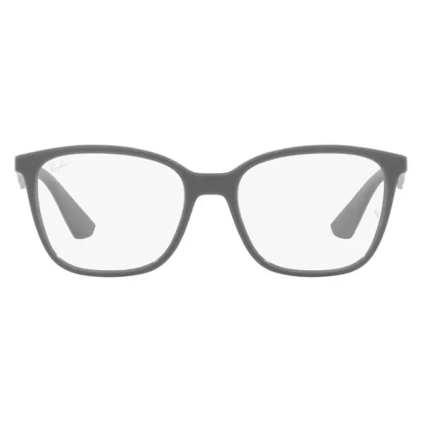 Ray-Ban RX7066 8101 52