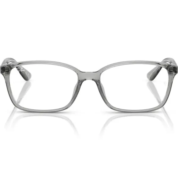Ray-Ban RX7094D 8012 55