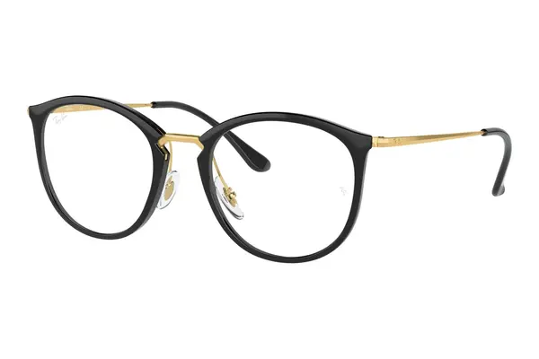 Ray-Ban RX7140 2000