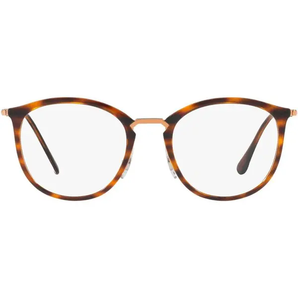 Ray-Ban RX7140 5687 51