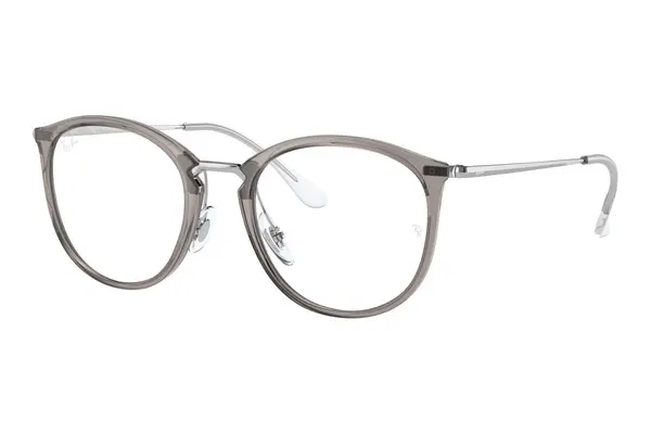 Ray-Ban RX7140 8125