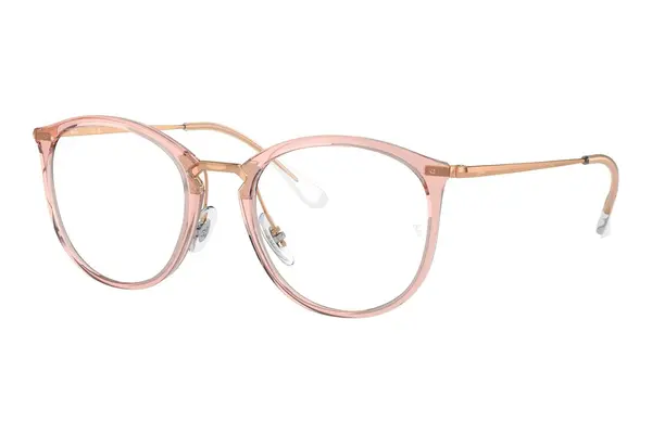 Ray-Ban RX7140 8335