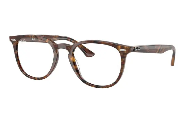 Ray-Ban RX7159 8395
