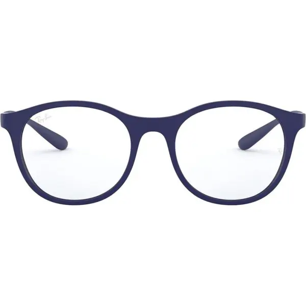 Ray-Ban RX7166 5207 51