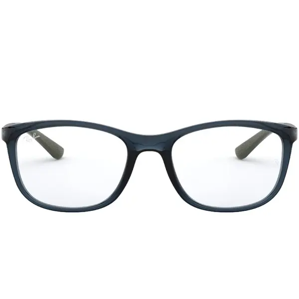 Ray-Ban RX7169 5796 54