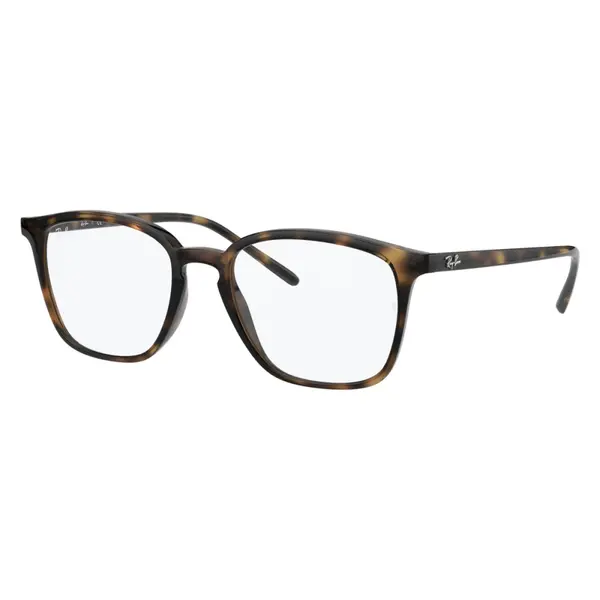 Ray-Ban RX7185 2012 52