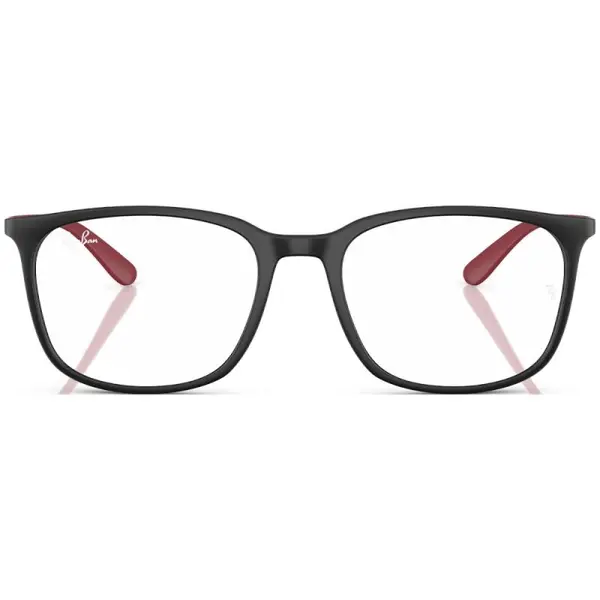 Ray-Ban RX7199 5915 54