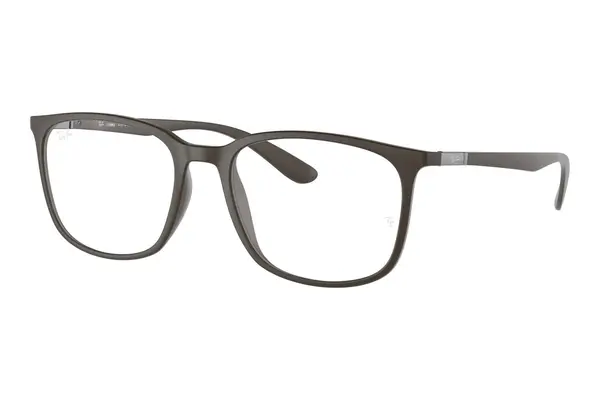 Ray-Ban RX7199 8063