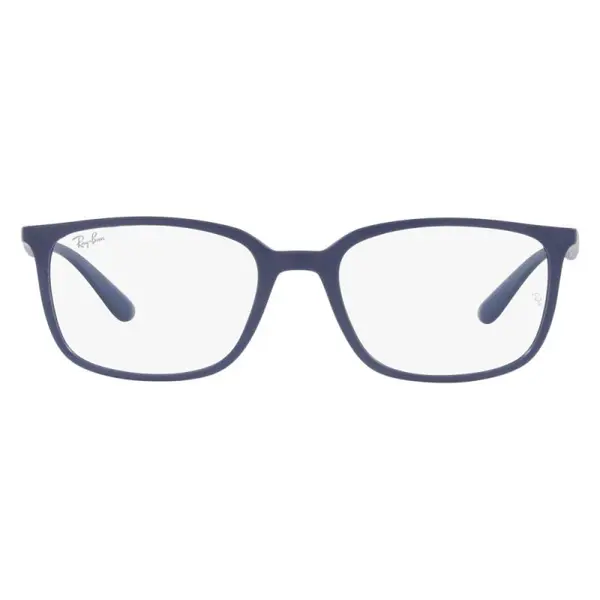 Ray-Ban RX7208 5207 54