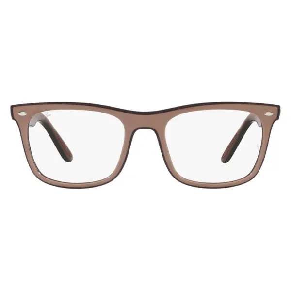 Ray-Ban RX7209 8211 53