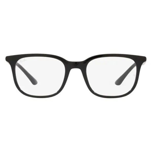 Ray-Ban RX7211 2000 52