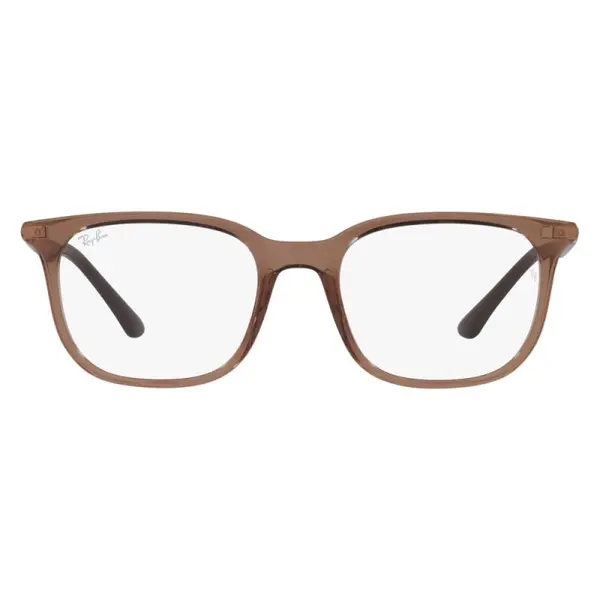 Ray-Ban RX7211 8207 52