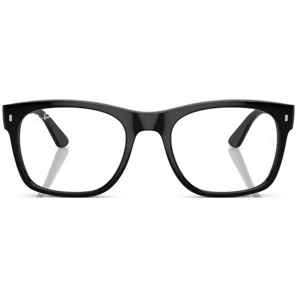 Ray-Ban RX7228 2000 55