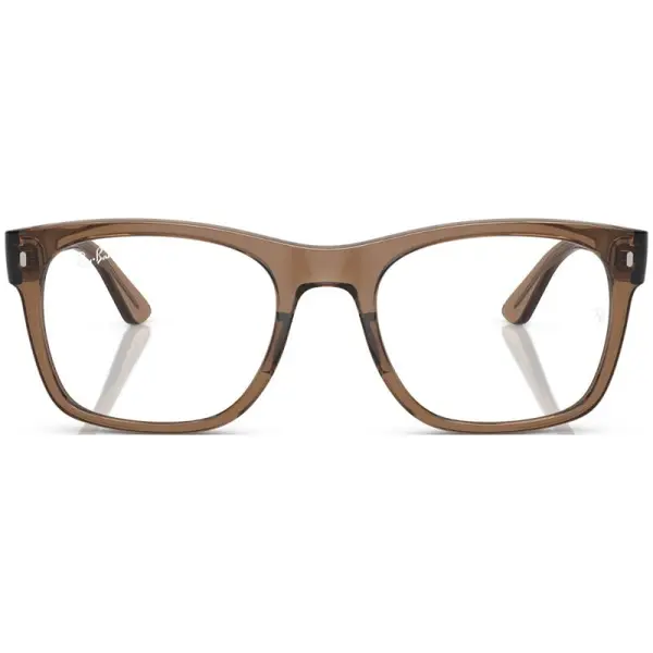 Ray-Ban RX7228 8198 55