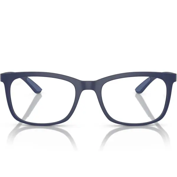 Ray-Ban RX7230 5207 54
