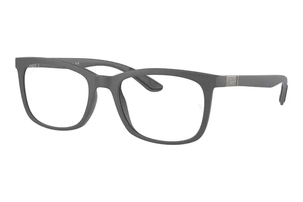 Ray-Ban RX7230 5521