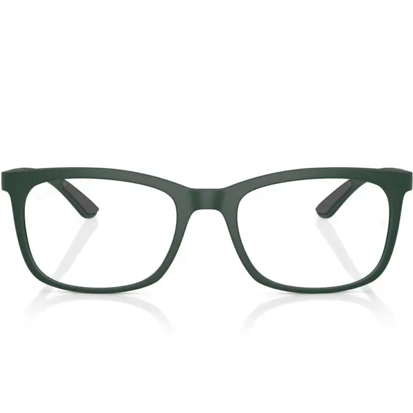 Ray-Ban RX7230 8062 52