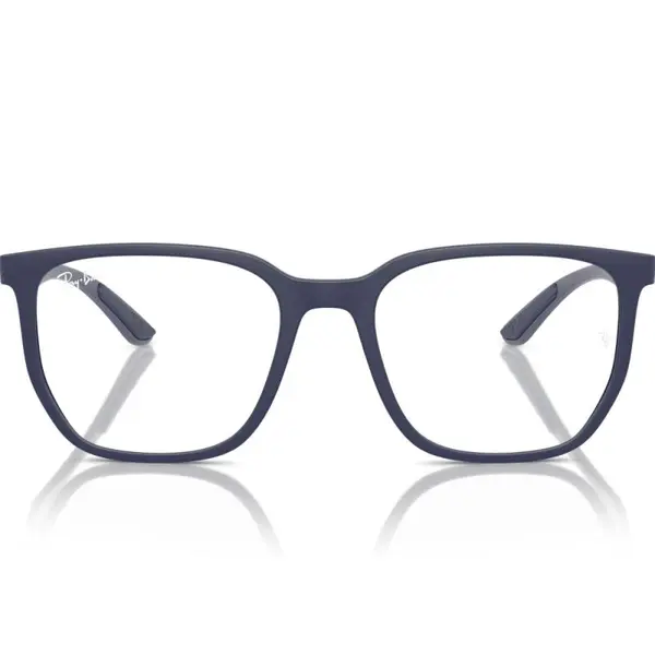 Ray-Ban RX7235 5207 55