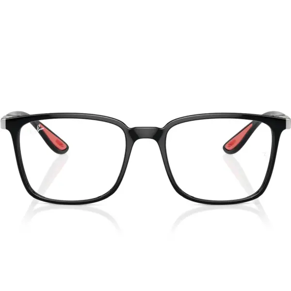 Ray-Ban RX7240M F601 54