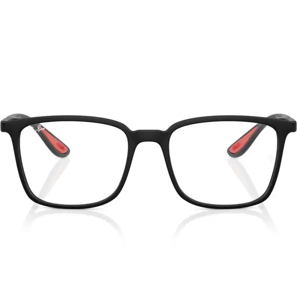Ray-Ban RX7240M F602 54