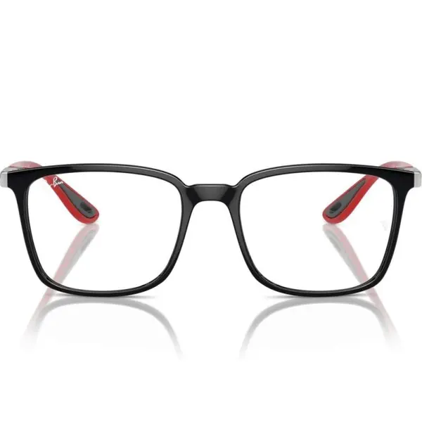 Ray-Ban RX7240M F644 54
