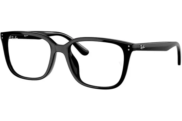 Ray-Ban RX7248D 2000