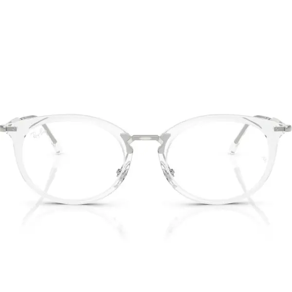 Ray-Ban RX7255 2001 51