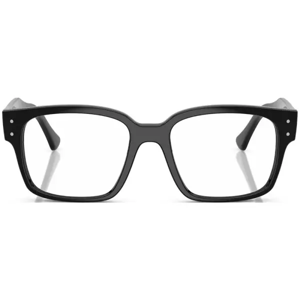 Ray-Ban RX7256 8260 53 LAURENE