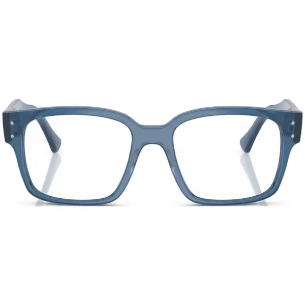 Ray-Ban RX7256 8429 51 LAURENE