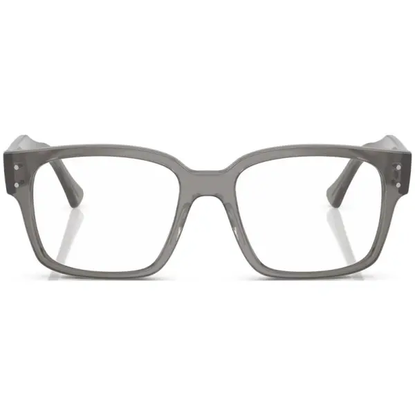 Ray-Ban RX7256 8431 53 LAURENE