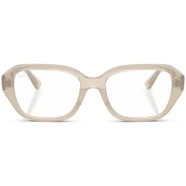 Ray-Ban RX7258 8433 51 SHEA