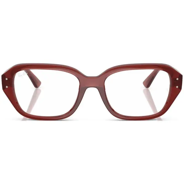 Ray-Ban RX7258 8436 51 SHEA