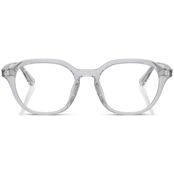 Ray-Ban RX7259D 8411 52