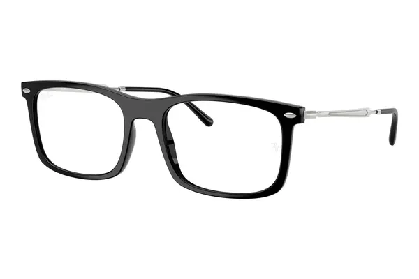 Ray-Ban RX7260 2000