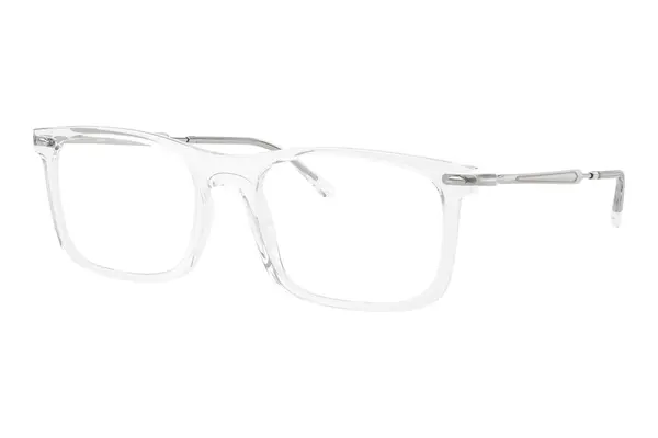 Ray-Ban RX7260 2001