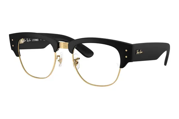 Ray-Ban RX7316V 5204
