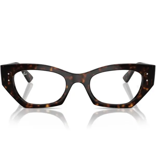Ray-Ban RX7330 8320 52 ZENA