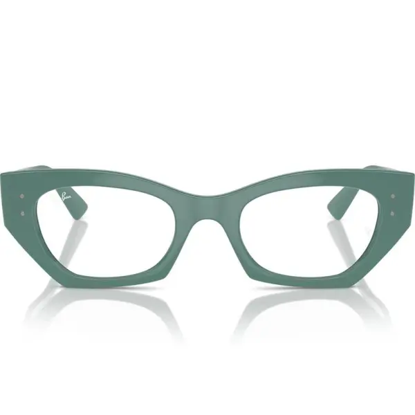 Ray-Ban RX7330 8345 52 ZENA