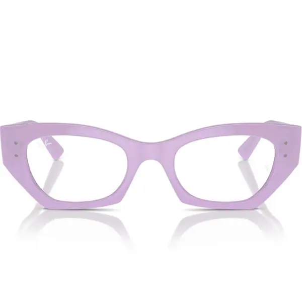 Ray-Ban RX7330 8346 52 ZENA